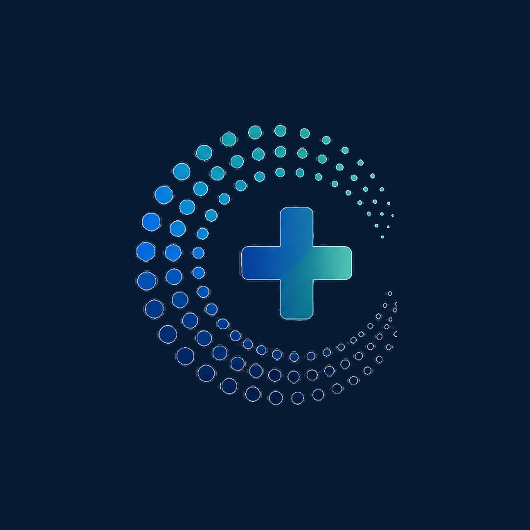 Healthcare Data Entry